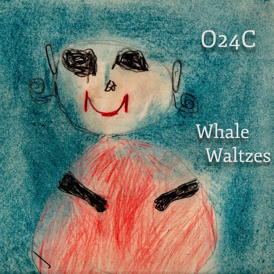 Whale Waltzes