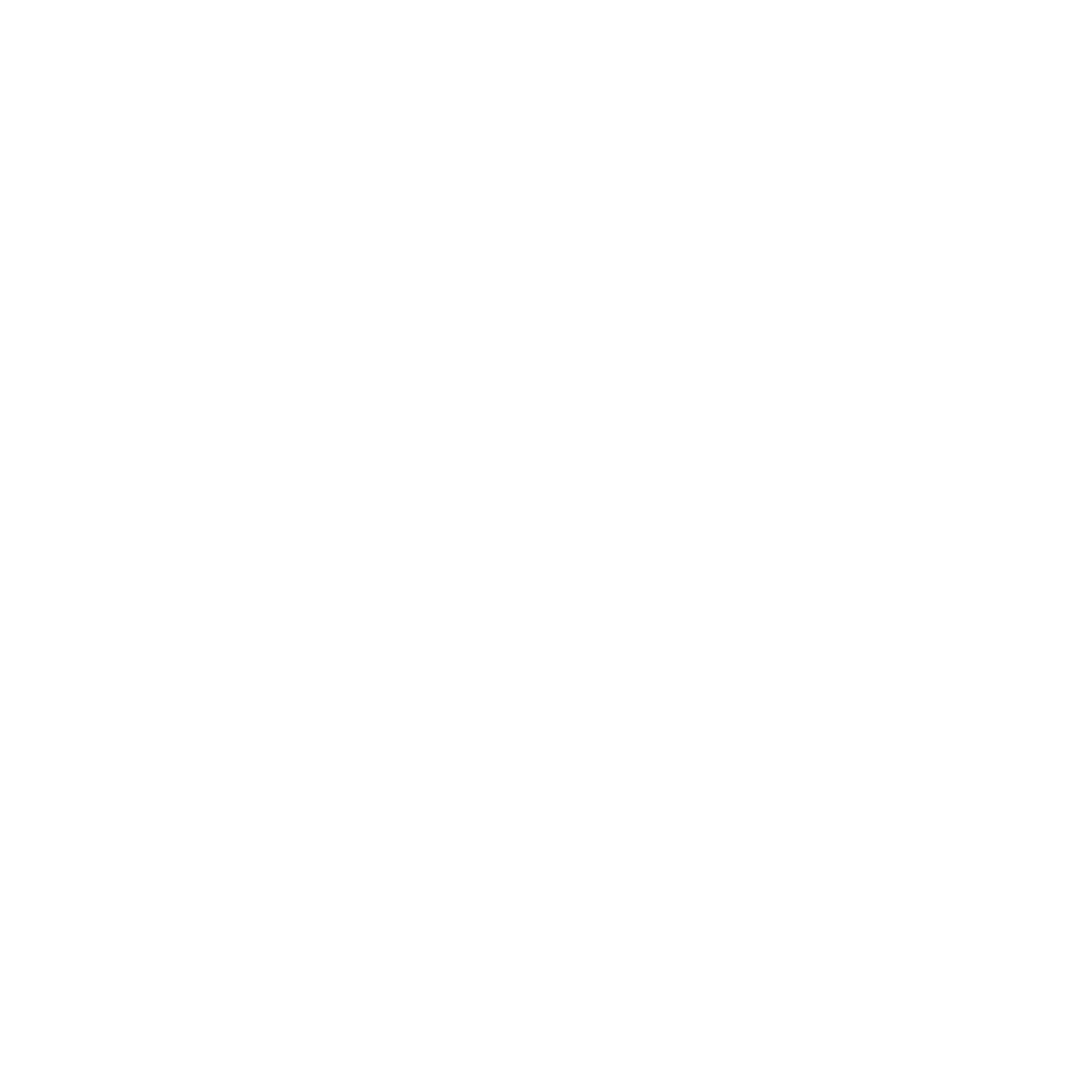 orquesta 24 cuadros